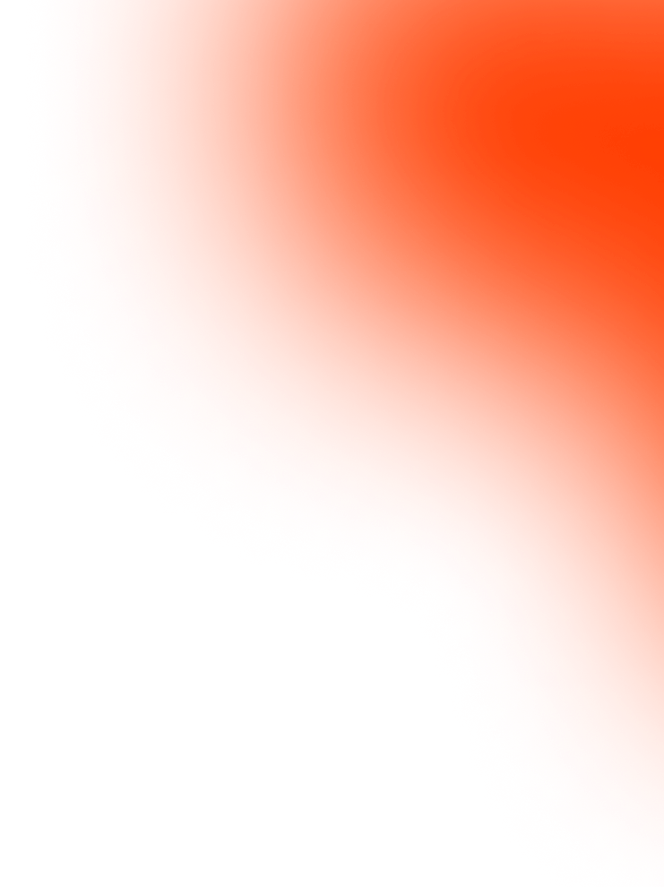 Mouno’s objective is to reach the firm in such a level from where we can create opportunity for young professionals. Ut Lorem ipsum dolor sit amet, consectetur adipisicing elit, sed.