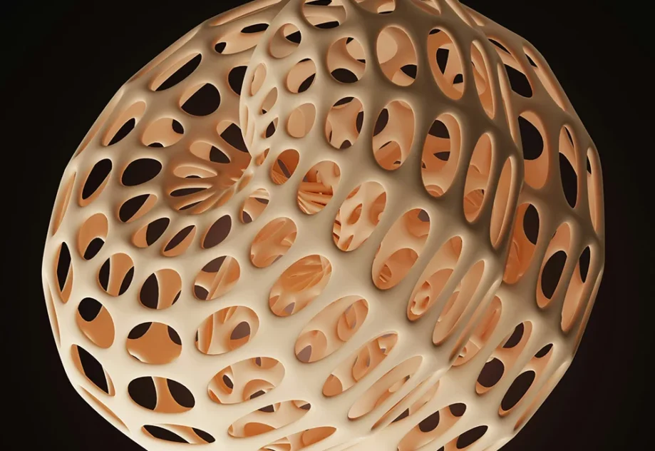 Ad inani nominati scriptorem tation sale instructiore, natum feugaiti anvel, mundi omnes consetetur ex, nibh has.