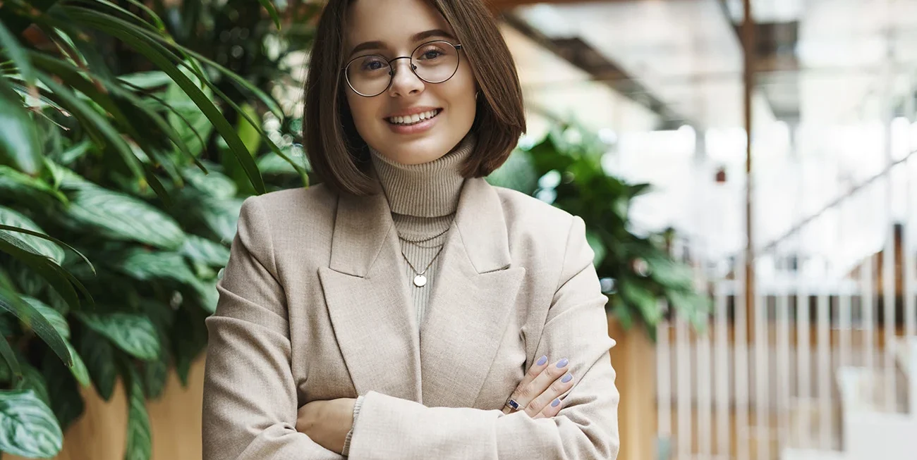 For our patients with impairments resulting from injury or illness affecting the nervous system.